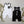 Load image into Gallery viewer, &quot;Two Wild&quot; 2nd Birthday Shorts Romper
