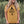 Load image into Gallery viewer, &quot;I Smell Children&quot; Halloween T-Shirt
