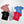 Load image into Gallery viewer, Teddy Bear Themed 1st Birthday T-shirt/Bodysuit
