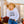 Load image into Gallery viewer, &quot;Leftovers Are For Quitters&quot; Thanksgiving Sweatshirt
