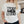 Load image into Gallery viewer, &quot;Today is Leg Day&quot; Thanksgiving T-Shirt
