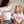 Load image into Gallery viewer, &quot;Mama, Mama&#39;s Boy / Girl&quot; Mommy and Me T-shirt/Bodysuits
