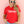 Load image into Gallery viewer, &quot;Mama, Mama&#39;s Boy / Girl&quot; Mommy and Me T-shirt/Bodysuits
