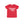 Load image into Gallery viewer, &quot;Mama, Mama&#39;s Boy / Girl&quot; Mommy and Me T-shirt/Bodysuits
