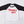 Load image into Gallery viewer, &quot;Mama, Mama&#39;s Boy/ Girl&quot; Mommy and Me Valentine&#39;s Day Raglan
