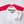 Load image into Gallery viewer, &quot;Mama, Mama&#39;s Boy/ Girl&quot; Mommy and Me Valentine&#39;s Day Raglan
