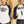 Load image into Gallery viewer, &quot;Mom / Dad  of the Rookie&quot; Customized Raglan with Name on Back
