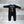 Load image into Gallery viewer, Long Sleeve Mr. Onederful First Birthday Romper 6-9 mo- VIP
