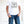 Load image into Gallery viewer, Back to School. First Day of School Shirt for Kids. Kindergarten, 1st Grade, 2nd Grade, 3rd Grade, 4th Grade, 5th Grade. Quarantined School.
