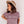 Load image into Gallery viewer, &quot;Destined for great things&quot; Women&#39;s Empowerment T-Shirt
