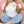 Load image into Gallery viewer, Pocket Logo &quot;Overthink&quot; Women&#39;s T-Shirt
