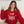 Load image into Gallery viewer, 4th of July Unisex Sweatshirt
