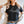Load image into Gallery viewer, &quot;Self-Made Woman&quot; Women&#39;s Empowerment T-Shirt
