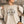 Load image into Gallery viewer, &quot;Side Chick&quot; Thanksgiving Dinner Sweatshirt
