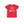 Load image into Gallery viewer, &quot;Sibling of the Monster&quot; Cookie Brother Sister Family T-Shirt
