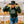 Load image into Gallery viewer, &quot;Sweater Weather&quot; Fall Halloween Sweatshirts
