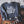 Load image into Gallery viewer, &quot;Sweater Weather&quot; Fall Halloween Sweatshirts

