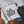 Load image into Gallery viewer, &quot;Sweater Weather&quot; Fall Halloween Sweatshirts
