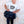 Load image into Gallery viewer, &quot;Will Trade Sister/Brother For Candy&quot; Kids Halloween T-shirt
