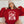 Load image into Gallery viewer, &quot;Under the Stars&quot; Unisex Sweatshirt
