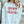 Load image into Gallery viewer, 4th of July Unisex Sweatshirt
