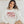 Load image into Gallery viewer, 4th of July Unisex Sweatshirt
