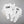 Load image into Gallery viewer, &quot;One&quot; Spiderweb Halloween Themed Long-sleeved 1st Birthday Romper
