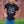 Load image into Gallery viewer, Back to School. First Day of School Shirt for Kids. Kindergarten, 1st Grade, 2nd Grade, 3rd Grade, 4th Grade, 5th Grade. Quarantined School.
